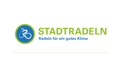 Ab 23. Juni STADTRADELN 🚴🏻♀️ 🚴♂️ im Team „Stiftsgymnasium“ – auf geht’s – JETZT ANMELDEN